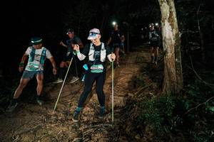 BIB: 
                            <button type="button" onclick="openModal(28143255)" class="btn btn-primary btn-sm float-right btn-popup" data-toggle="modal" data-target=".modal-high-quality">
                        <i class="fas fa-shopping-cart"></i> Add to Cart
                    </button>
                                            <button type="button" onclick="isThisMe(28143255, true)" class="btn btn-success btn-sm float-right btn-popup btn-isme hidden" data-toggle="tooltip" data-placement="bottom" title="นี่คือรูปของคุณใช่ไหม คลิกที่นี่เพื่อเอาเข้าอัลบั้ม">
                        <i class="fas fa-plus"></i> Add to album
                    </button>
                    <button type="button" onclick="isThisMe(28143255, false)" class="btn btn-warning btn-sm float-right btn-popup btn-isnotme hidden">
                        <i class="fas fa-ban"></i> Remove from album
                    </button>